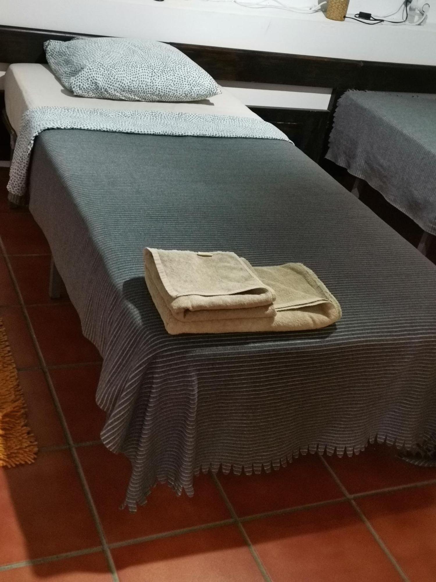 Finca Relax, Sea View, Oasis Vasiliko, La Asomada 티아즈 외부 사진